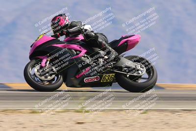 media/Mar-09-2024-SoCal Trackdays (Sat) [[bef1deb9bf]]/5-Turn 9 Side (1115am)/